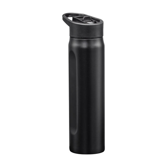 Peterhof Vacuum SS Water Bottle - 20oz
