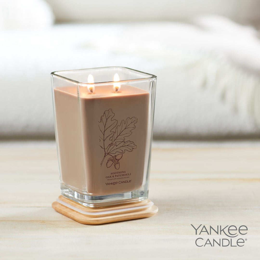 Yankee® WL Large 2 Wick Candle - 19.5oz