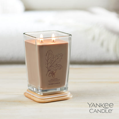 Yankee® WL Large 2 Wick Candle - 19.5oz