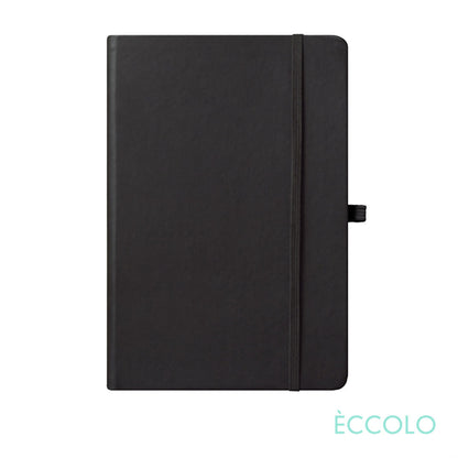 Eccolo® Cool Journal - Medium