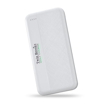 iLive 10K Power Bank