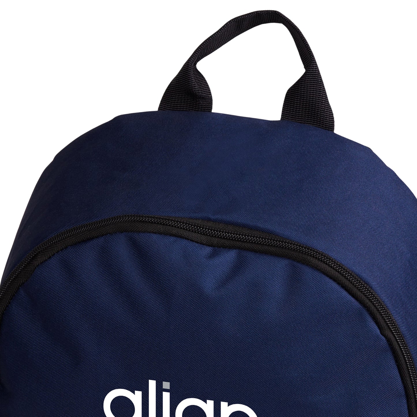 New Balance® Essentials Backpack