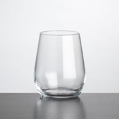 Germain DOF - Imprinted