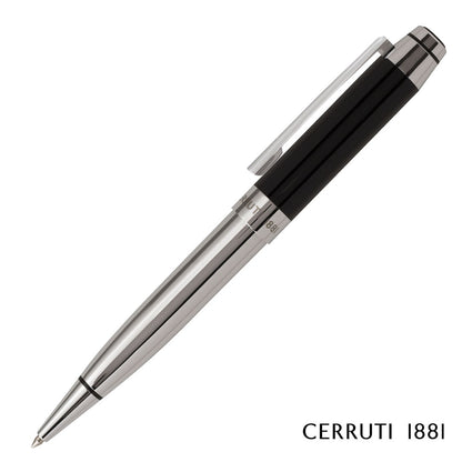 Cerruti 1881® Heritage Pen