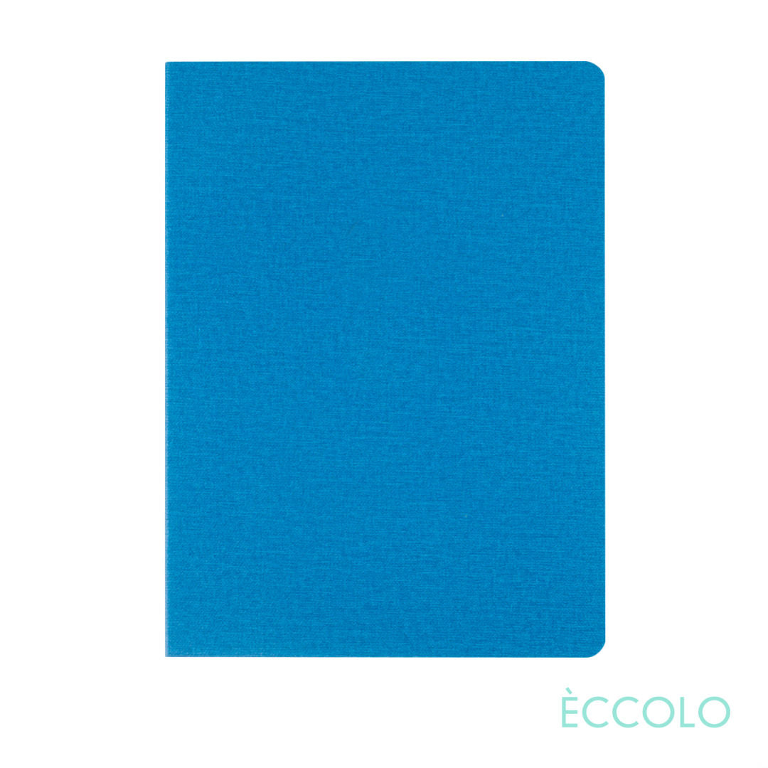 Eccolo® Solo Journal