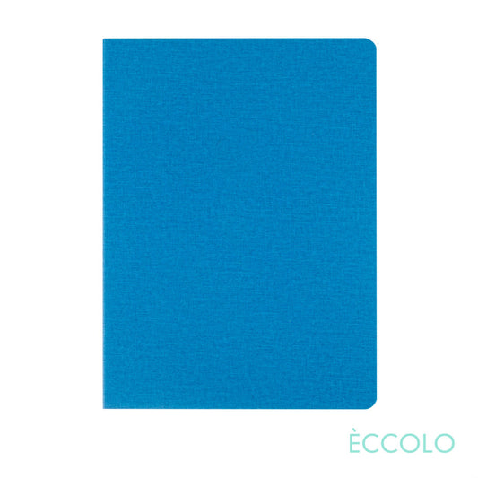 Eccolo® Solo Journal