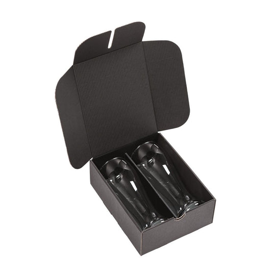 University Pilsner - Deep Etch