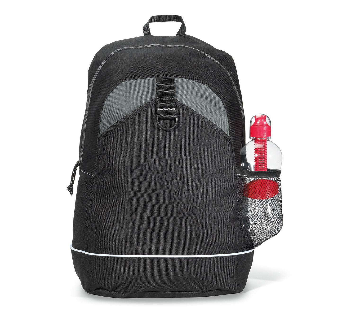 Black Canyon Backpack