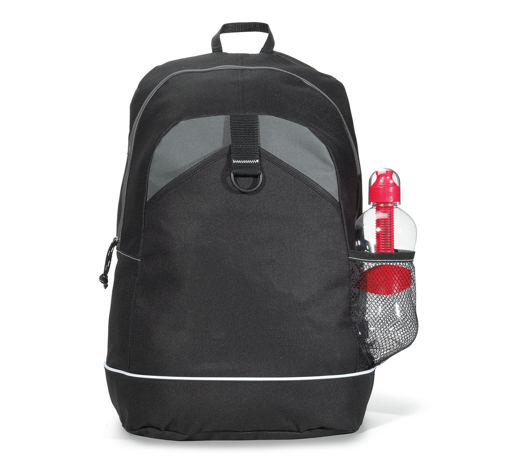 Black Canyon Backpack