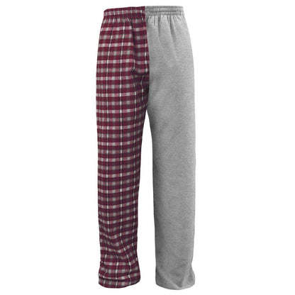 Youth Halftime Flannel Pant