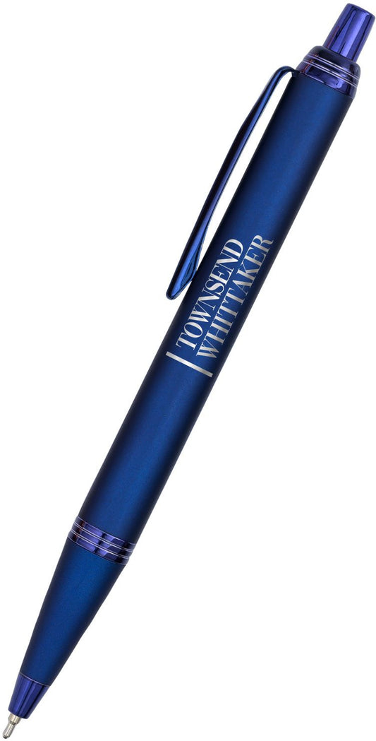 ROYALTON GEL GLIDE PEN