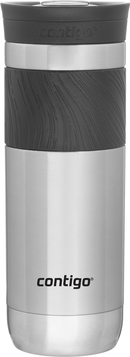20 oz contigo byron 2.0
