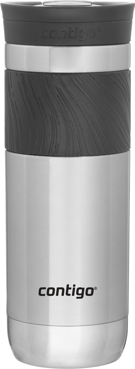 20 oz contigo byron 2.0