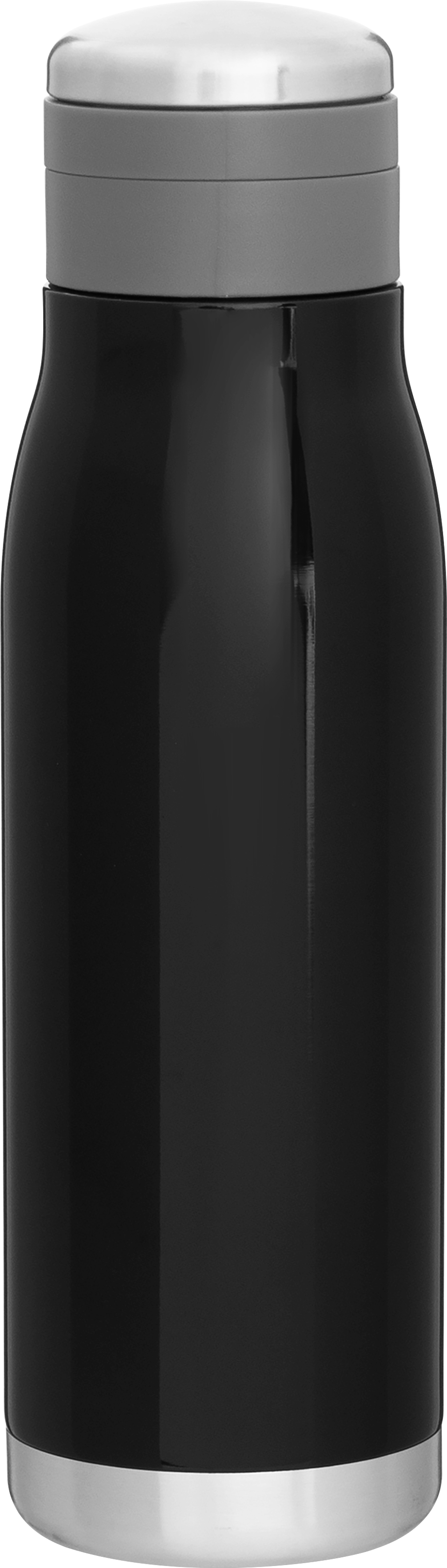 25 oz h2go lumos