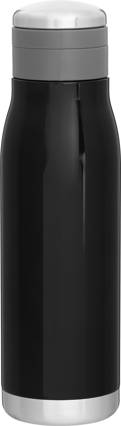 25 oz h2go lumos