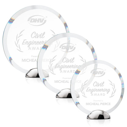Gardiner Award