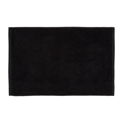 Mid-Weight Velour Hand & Sports Towel
