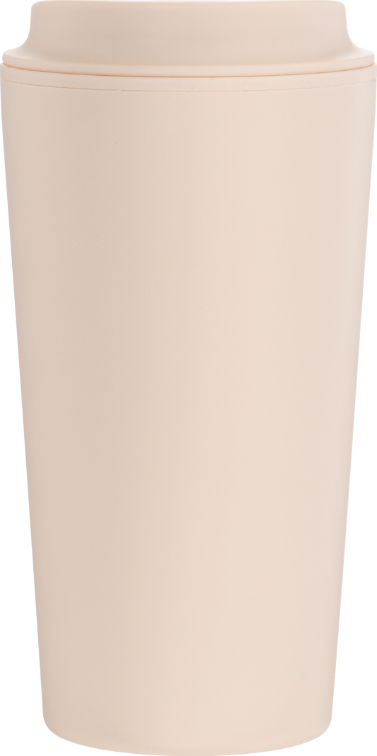 16 oz sunup