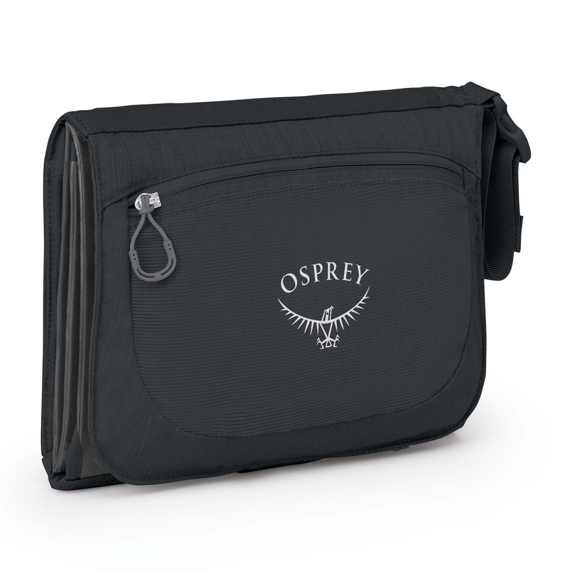 Black Osprey Poco™ Changing  Pad