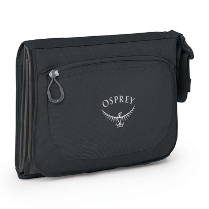 Black Osprey Poco™ Changing  Pad
