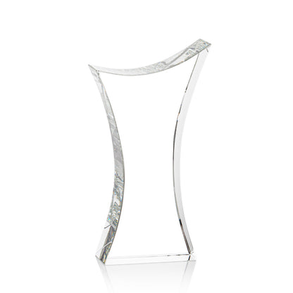 Keighley VividPrint™ Award