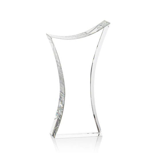 Keighley VividPrint™ Award