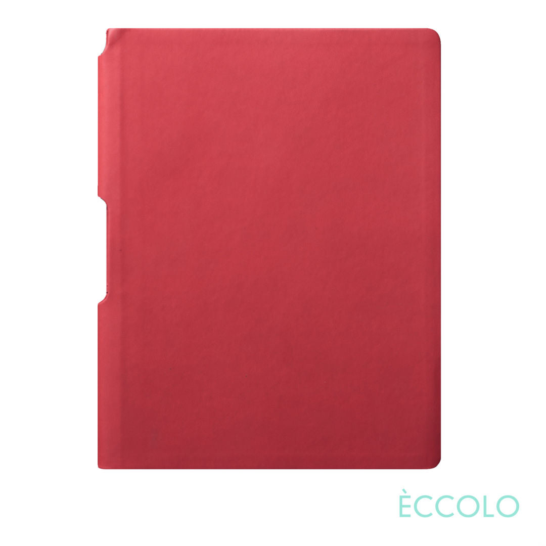 Eccolo® Groove Journal