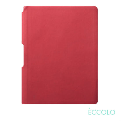 Eccolo® Groove Journal