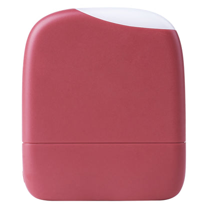 Xoopar ice-p 5,000mAh Power Bank