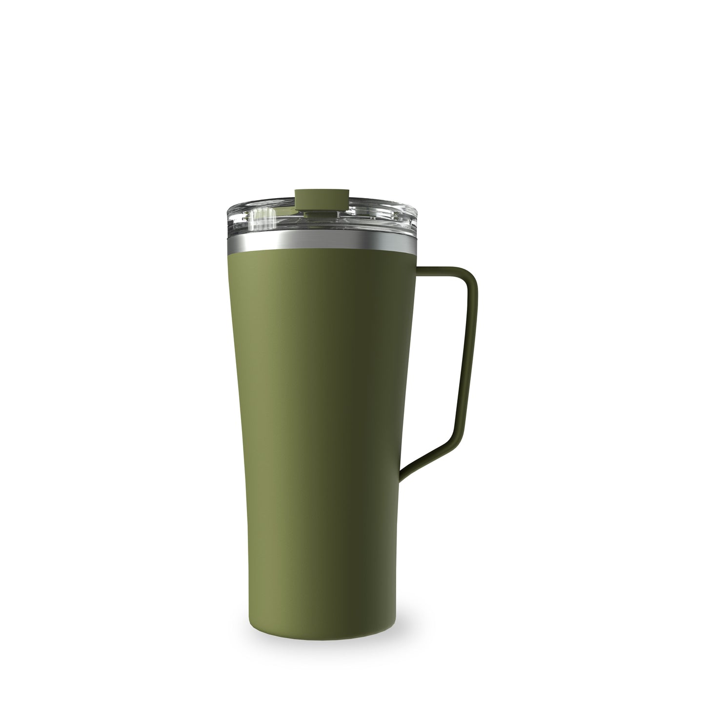 Call of the wild xl 532 ml / 18 oz stainless steel mug
