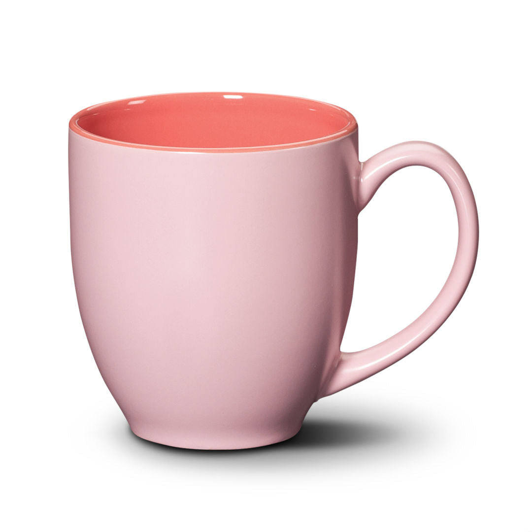 Alessa Mug - 16oz - Imprinted