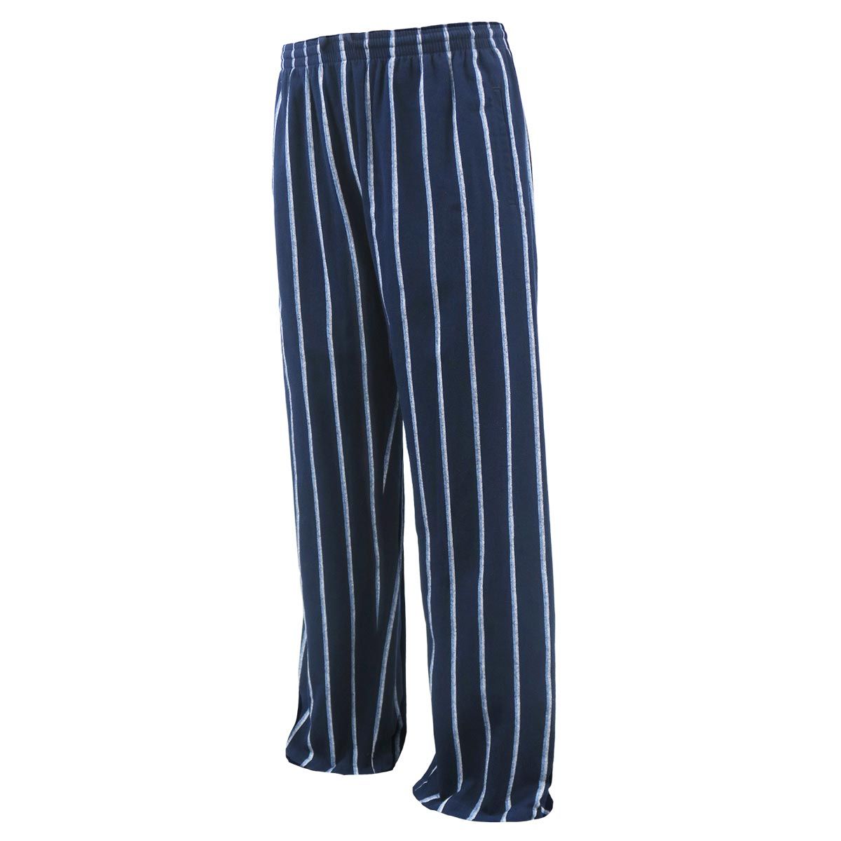 Youth Baseline Flannel Pant