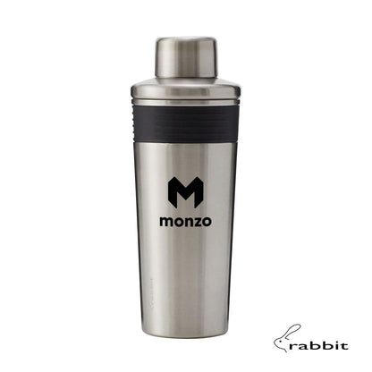 rabbit® Cocktail Shaker - 18oz