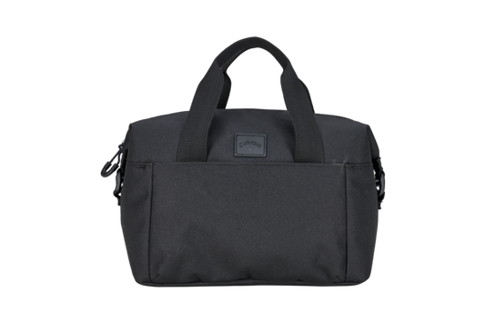 Callaway Clubhouse Mini Cooler - Black