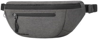 Travelon® Anti-Theft Urban® Waist Pack
