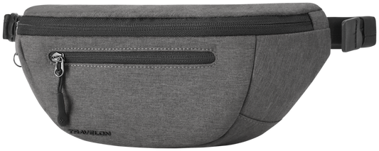 Travelon® Anti-Theft Urban® Waist Pack
