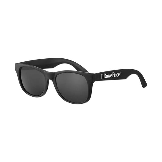Kids Classic Sunglasses