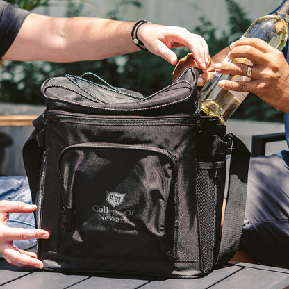 AWS Tall Boy Cooler Bag