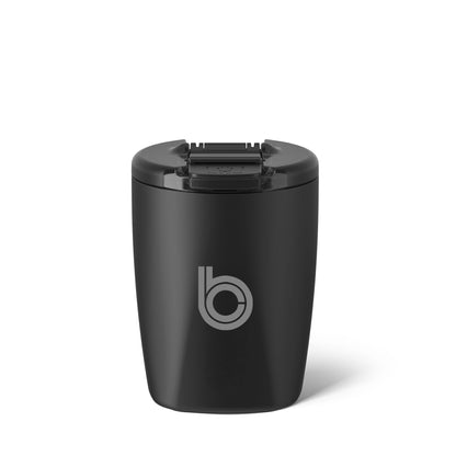 12 Oz. BrüMate Rocks