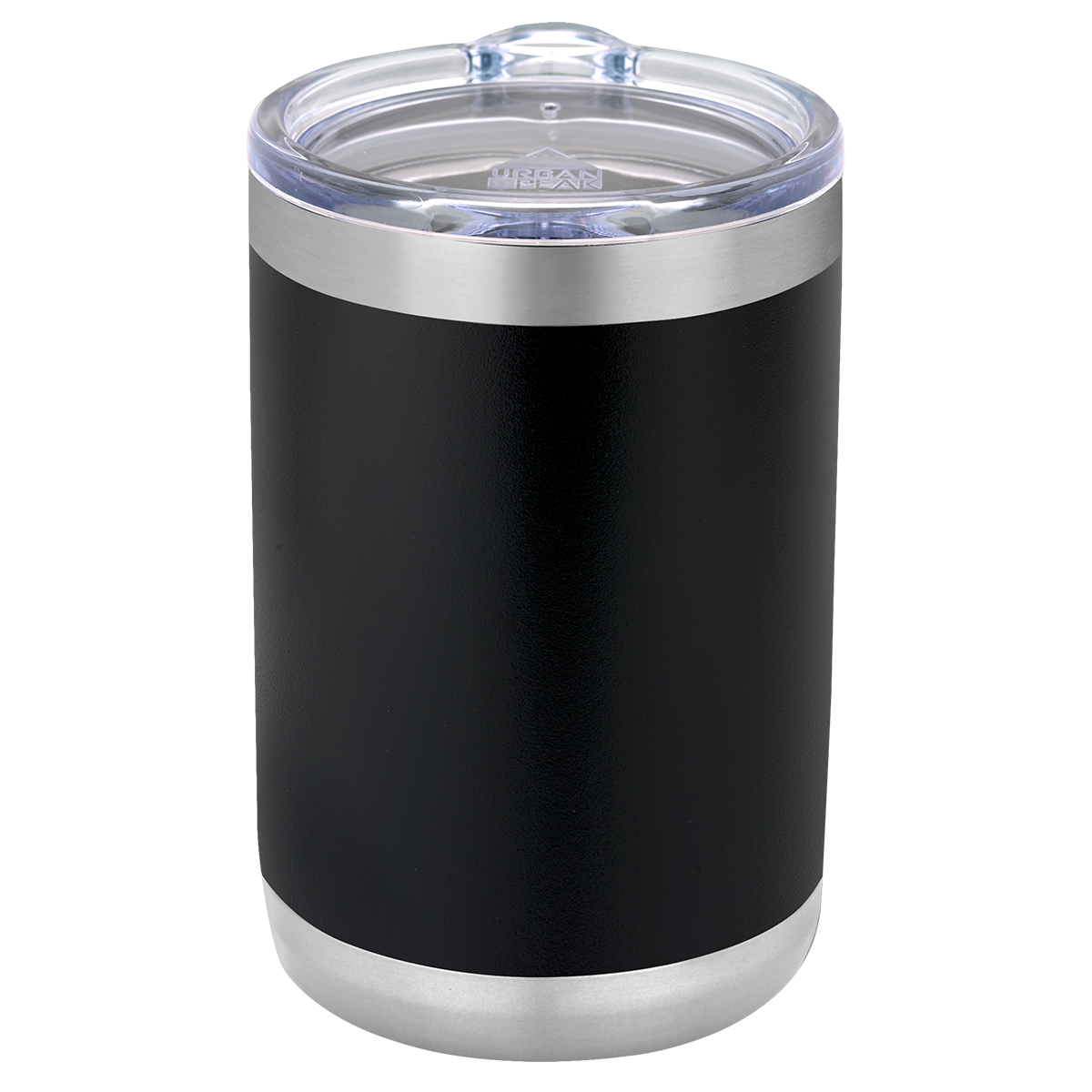15oz Urban Peak® Keystone Metallic Vacuum Tumbler