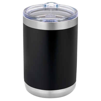 15oz Urban Peak® Keystone Metallic Vacuum Tumbler