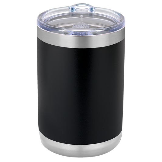 15oz Urban Peak® Keystone Metallic Vacuum Tumbler