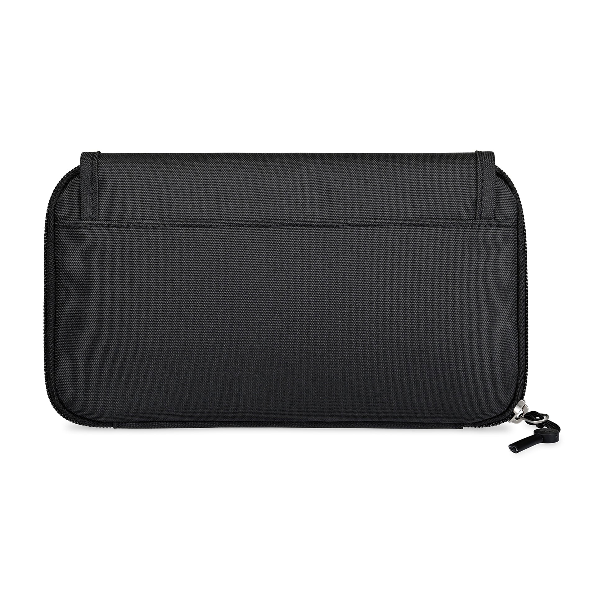 Black American Tourister® Embark Travel Organizer