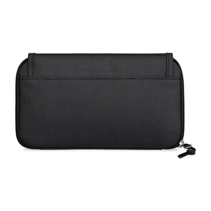 Black American Tourister® Embark Travel Organizer
