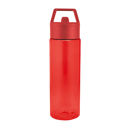 24 Oz. Monterey rPET Bottle