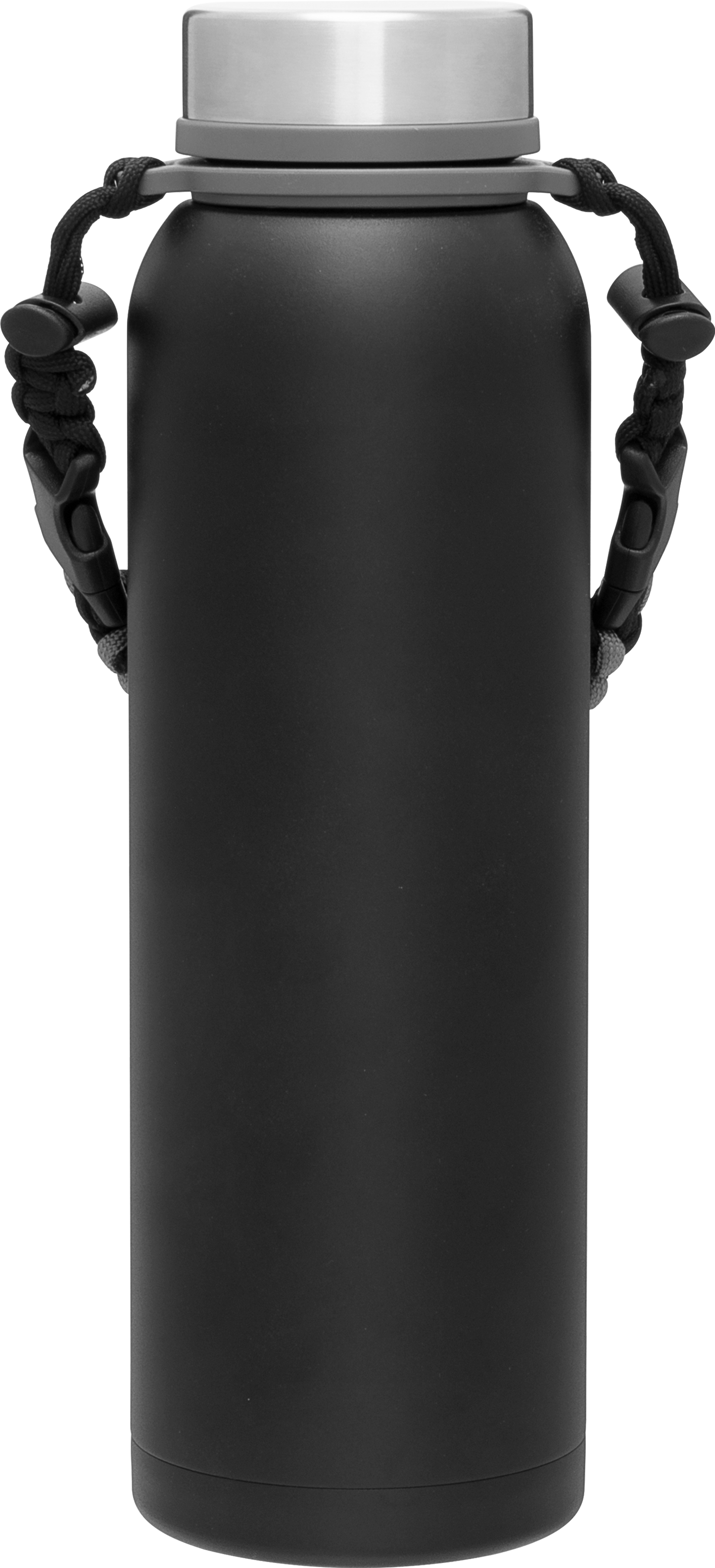 32 oz h2go pine - powder