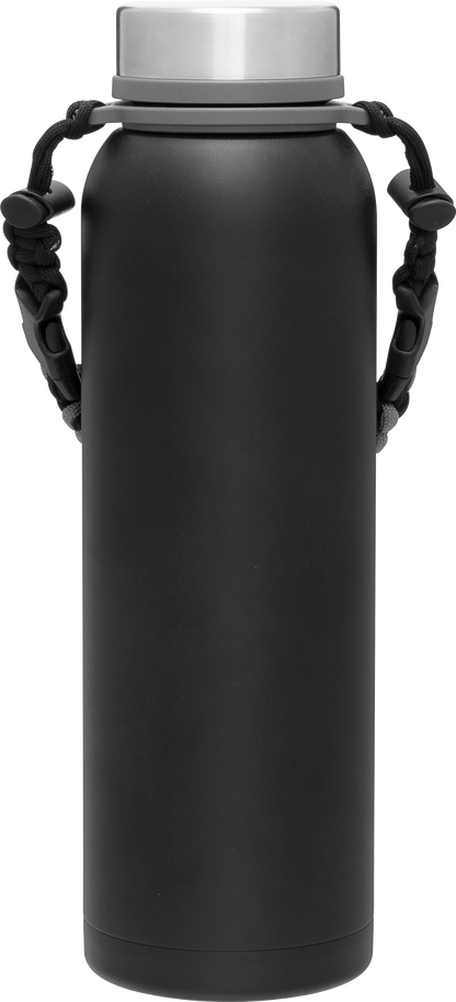 32 oz h2go pine - powder