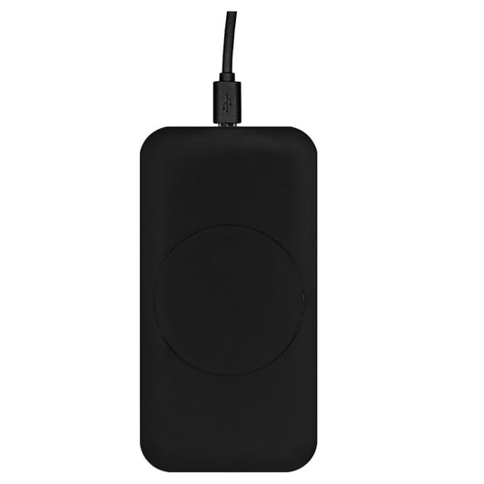 iSlim 10W Wireless Charger