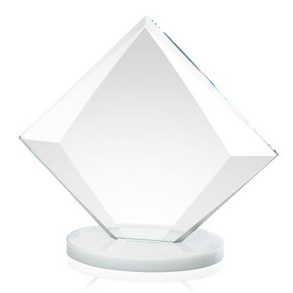 Teston VividPrint™ Award - White