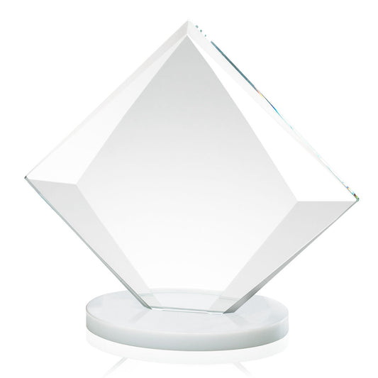 Teston VividPrint™ Award - White
